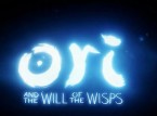 Para PC y Xbox: Ori and the Will of the Wisps ya no es un rumor