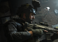Los responsables de Call of Duty: Modern Warfare se marchan de Activision