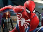 El Spider-Man de Insomniac y el de Marvel's Avengers son distintos
