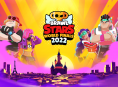 Las finales mundiales de Brawl Stars tendrán lugar en Disneyland París