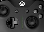 Un plan contra los archivos pesados en Xbox One X