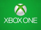 Pequeña actualización de Xbox One para testers