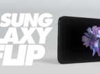 Análisis del Samsung Galaxy Z Flip