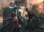 Naughty Dog recorta plantilla y el multijugador de The Last of Us II Factions queda en punto muerto