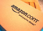La consola de Amazon costará menos de 300 euros