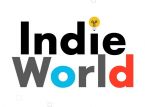 Toca ver Nintendo Indie World Showcase este martes