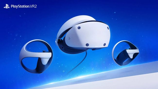 Primeras impresiones con PlayStation VR2