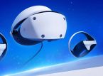 Fuentes: Sony habría rebajado la producción de PlayStation VR2 a la mitad