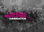 Hoy en GR Live: Valkyria Revolution