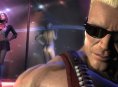 Los creadores de Duke Nukem denuncian a Gearbox