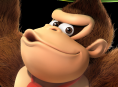 Donkey Kong se descargará a Mario + Rabbids como DLC
