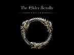 Blackwood retrasa The Elder Scrolls Online en PS5 y Xbox Series X|S