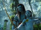 El último tráiler de Avatar: El sentido del agua pone mucho énfasis en la familia