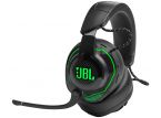 [CES] JBL lanza el headset Quantum 910X para añadir compatibilidad inalámbrica en Xbox