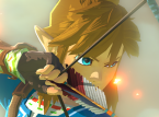 El domingo 21 huele a tráiler del nuevo Zelda para Wii U