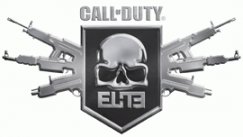 Todo sobre Call of Duty: Elite