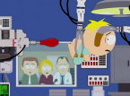 South Park presenta su temporada 26 que se estrenará en febrero