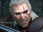 The Witcher III: Complete Edition trae a Geralt a Nintendo Switch