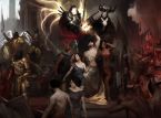 Diablo IV - impresiones desde BlizzCon 2019