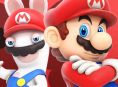 Guía Mario + Rabbids: Sparks of Hope de trucos y consejos