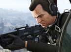 Top 10 - Los juegos más vendidos de la década en EEUU: Rockstar y Call of Duty