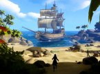 Sea of Thieves, "lo más ambicioso" de Rare, vuelve con un gameplay