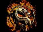 Un mes para el nuevo Mortal Kombat 'next-gen'