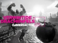 Hoy en GR Live: Vermintide - DLC Drachenfels