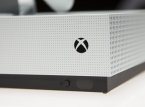 Streaming más fácil tras la nueva actualización de Xbox One
