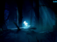 Ori and the Blind Forest: gameplay primeros 30 minutos