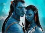 James Cameron ya tiene ideas sobre Avatar 6 y 7