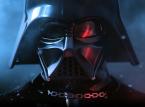 Star Wars Jedi: Fallen Order, sin multijugador ni microtransacciones