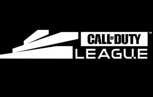 Aquí está el calendario para la primera semana de la temporada 2023 de Call of Duty League
