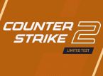 Oficial: Counter-Strike 2 confirmado y con lanzamiento este verano