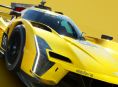 Los desarrolladores de Forza Motorsport dan testimonio del estresante proceso de producción del juego