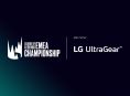 LG UltraGear está de vuelta como socio de monitores de LEC para 2023