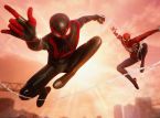Marvel's Spider-Man 2 no contará con un modo cooperativo