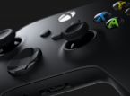 El mando de Xbox Series X, un lujo de control para juegos de móvil
