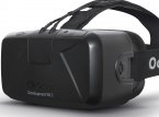 Zenimax denuncia a la Realidad Virtual Oculus por usar secretos