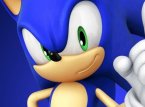 Sonic Mania da su nueva fecha de estreno en un tráiler