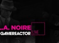 Así se ve L.A. Noire en 4K