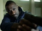 Dwayne Johnson quiere que Idris Elba sea el próximo James Bond