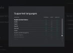 Xbox por fin añade etiquetas para buscar juegos en tu idioma