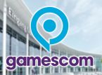[Actualizada] Gamescom 2022: Lista de compañías confirmadas hasta la fecha