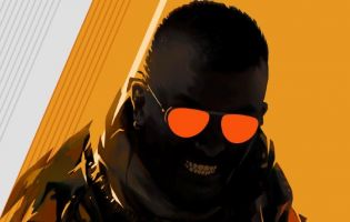 Valve cambia las fechas de los futuros Majors de Counter-Strike 2 