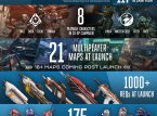 Halo 5: Guardians ya está terminado