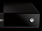 Primera comparativa specs Xbox One vs PS4