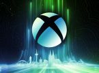 La aplicación Xbox se actualiza con "controles táctiles"