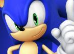 30 Aniversario de Sonic: Entrevista a Takashi Iizuka, del Sonic Team