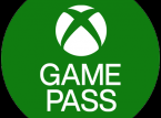Xbox Game Pass pone fin a su oferta de prueba por un euro